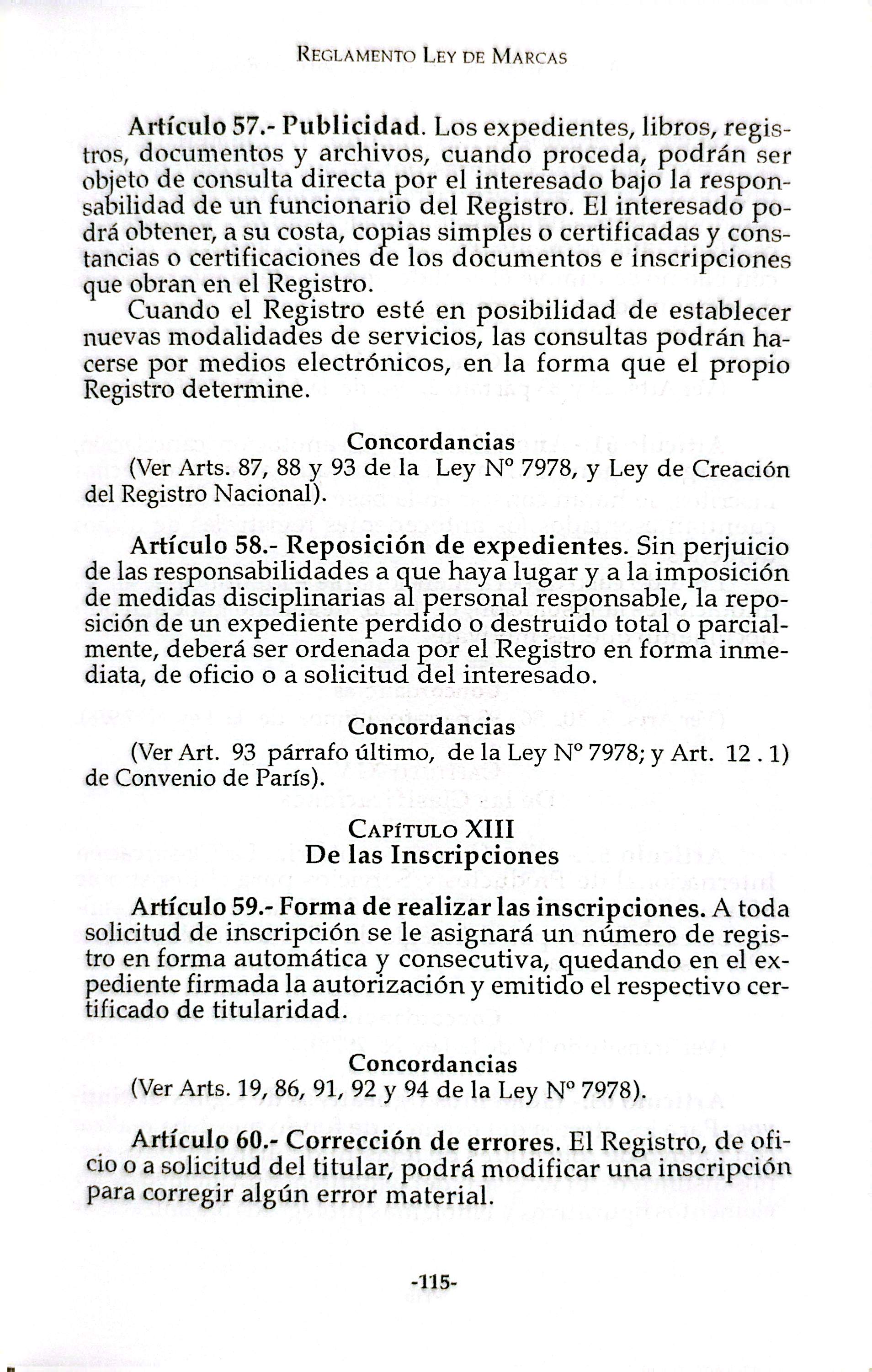 Ley de Marcas y otros Signos Distintivos y su Reglamento_113.jpg